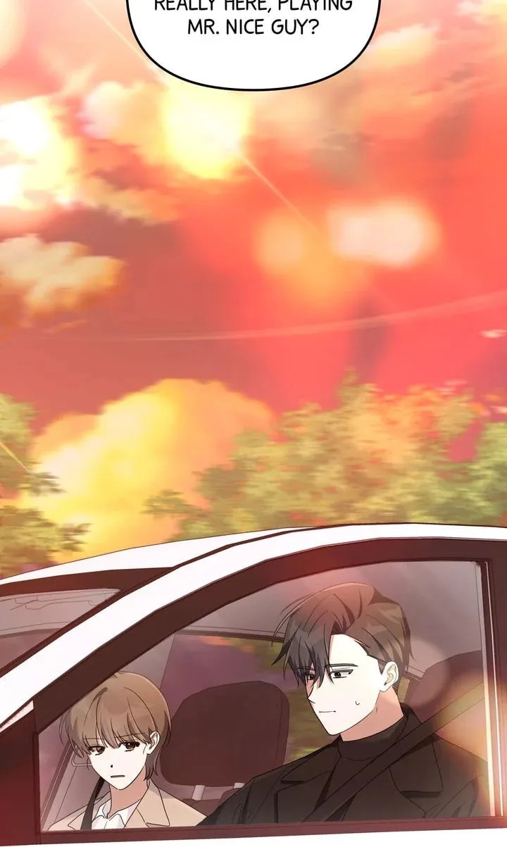 Team Zero Chapter 21 page 79 - 