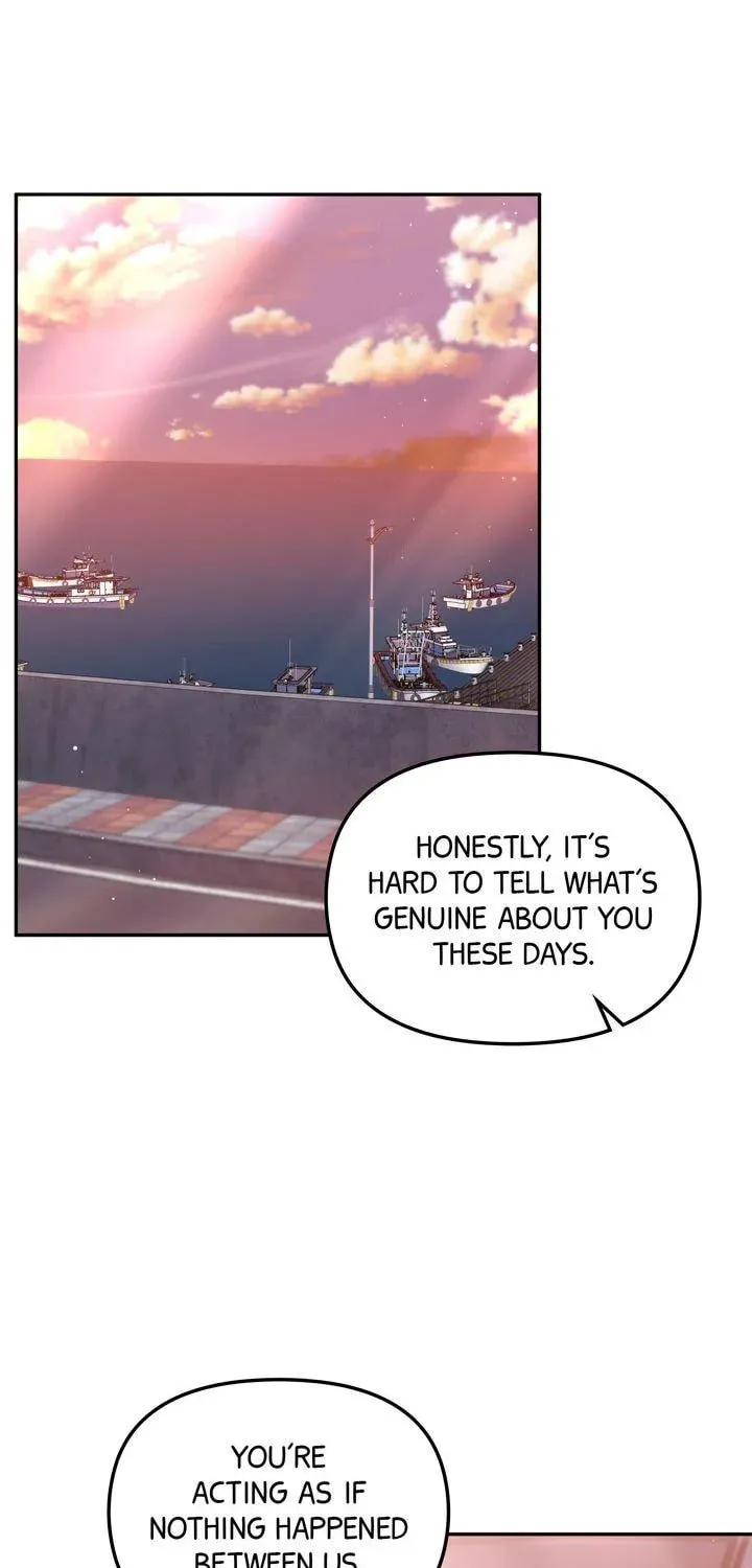 Team Zero Chapter 22 page 1 - 