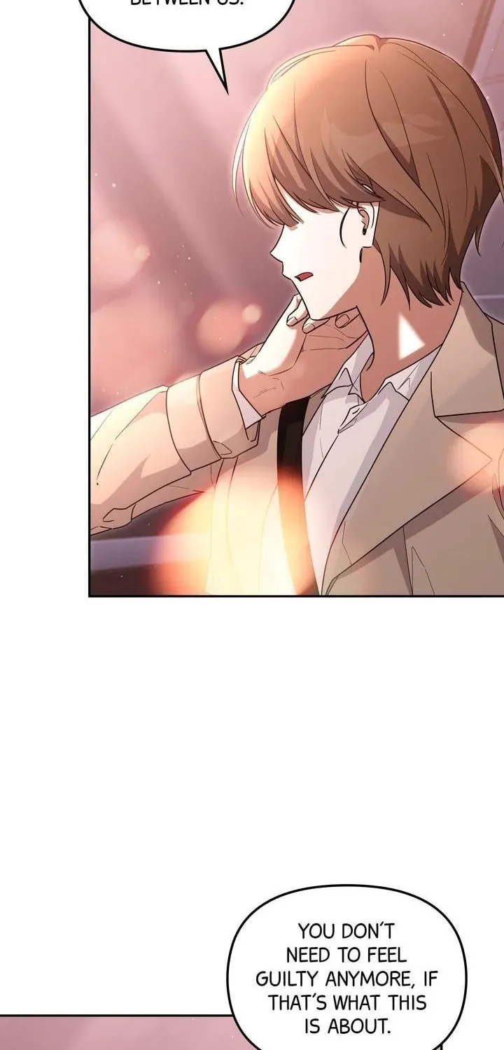 Team Zero Chapter 22 page 2 - 