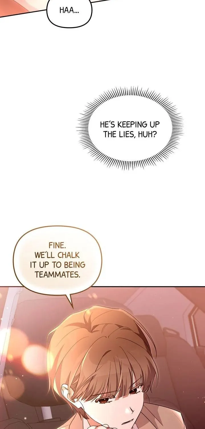 Team Zero Chapter 22 page 13 - 