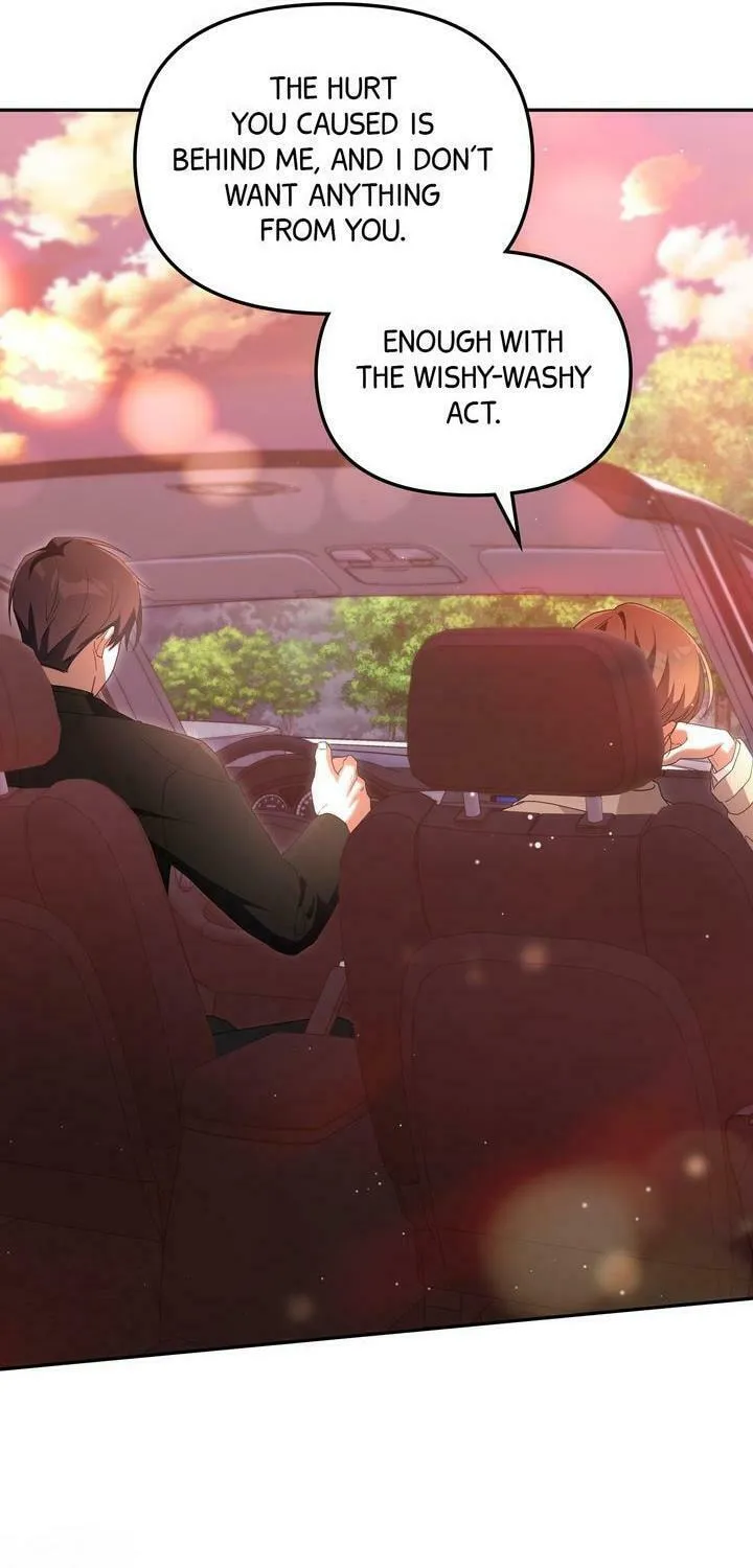 Team Zero Chapter 22 page 4 - 