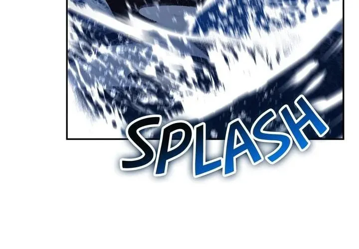 Team Zero Chapter 22 page 34 - 