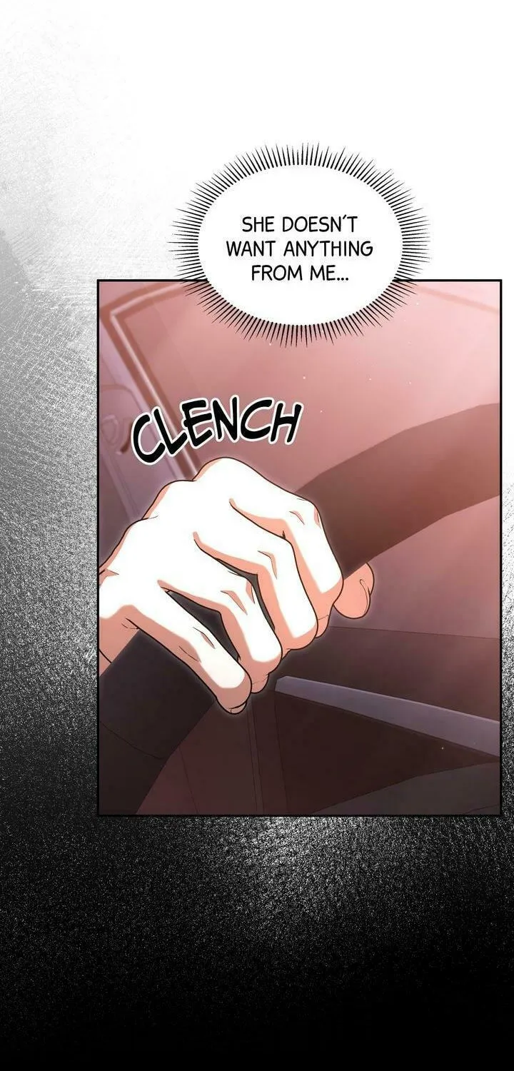 Team Zero Chapter 22 page 5 - 