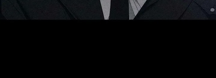 Team Zero Chapter 22 page 7 - 
