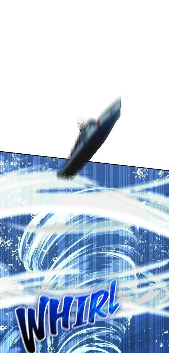 Team Zero Chapter 22 page 65 - 