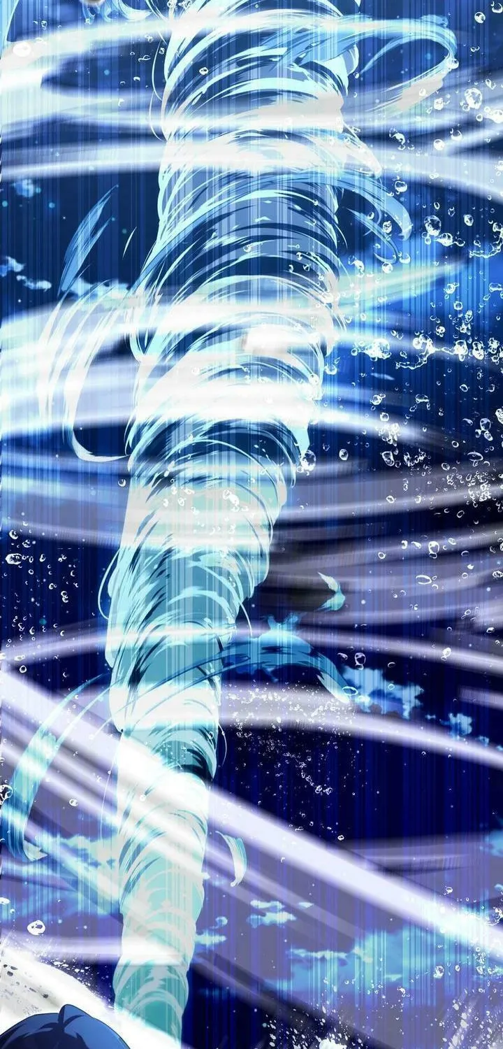 Team Zero Chapter 22 page 66 - 