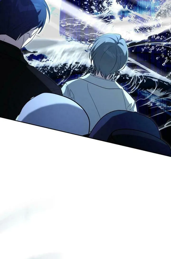 Team Zero Chapter 22 page 67 - 