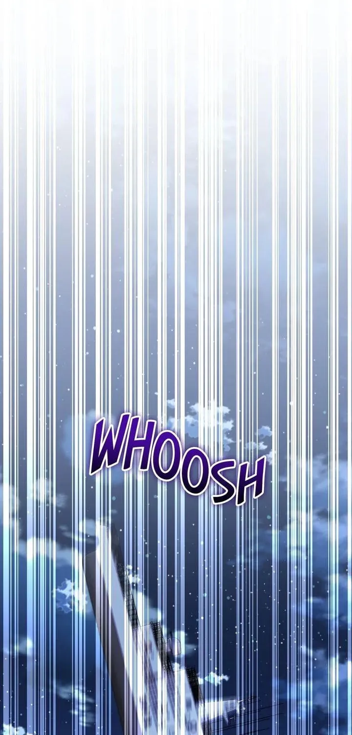 Team Zero Chapter 22 page 69 - 