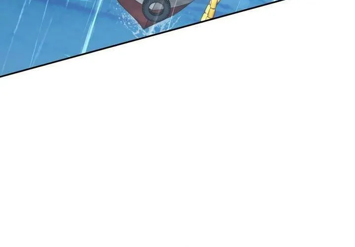 Team Zero Chapter 22 page 77 - 