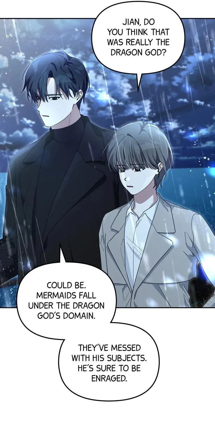 Team Zero Chapter 22 page 81 - 