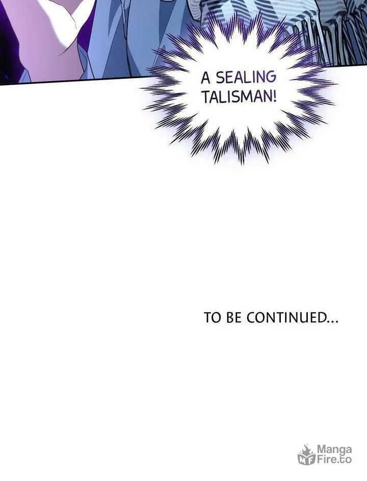 Team Zero Chapter 22 page 90 - 