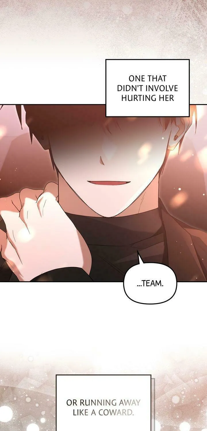 Team Zero Chapter 22 page 10 - 