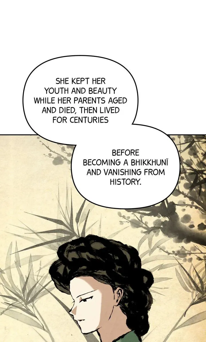 Team Zero Chapter 23 page 23 - 