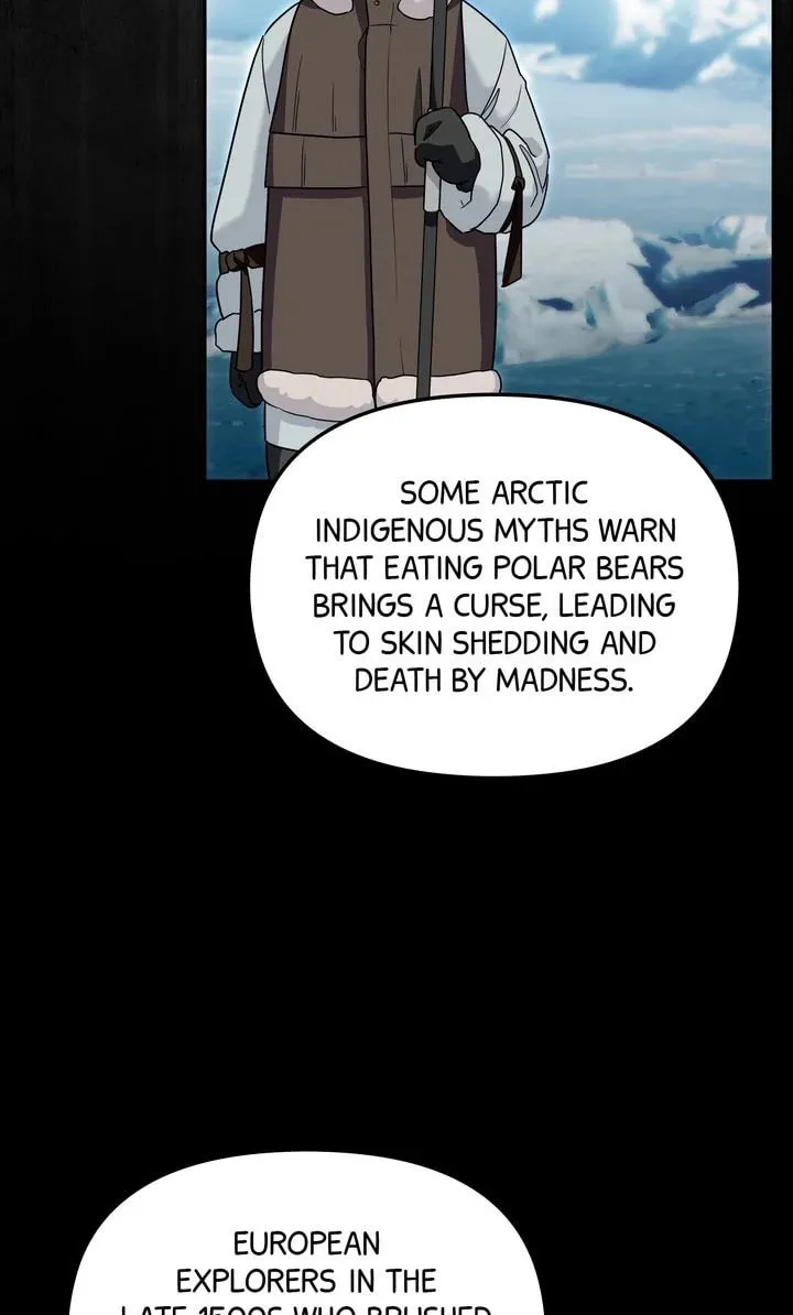 Team Zero Chapter 23 page 26 - 