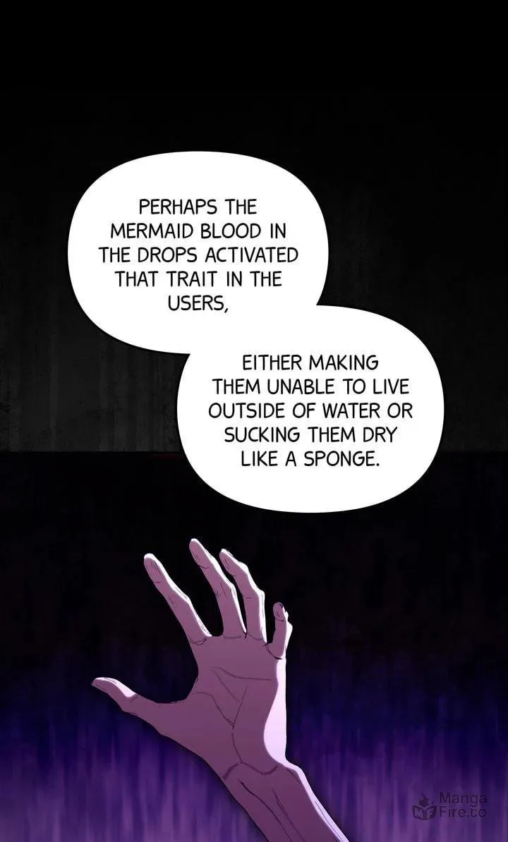 Team Zero Chapter 23 page 30 - 
