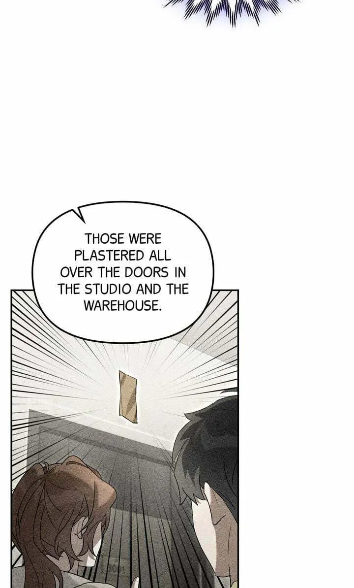 Team Zero Chapter 23 page 4 - 