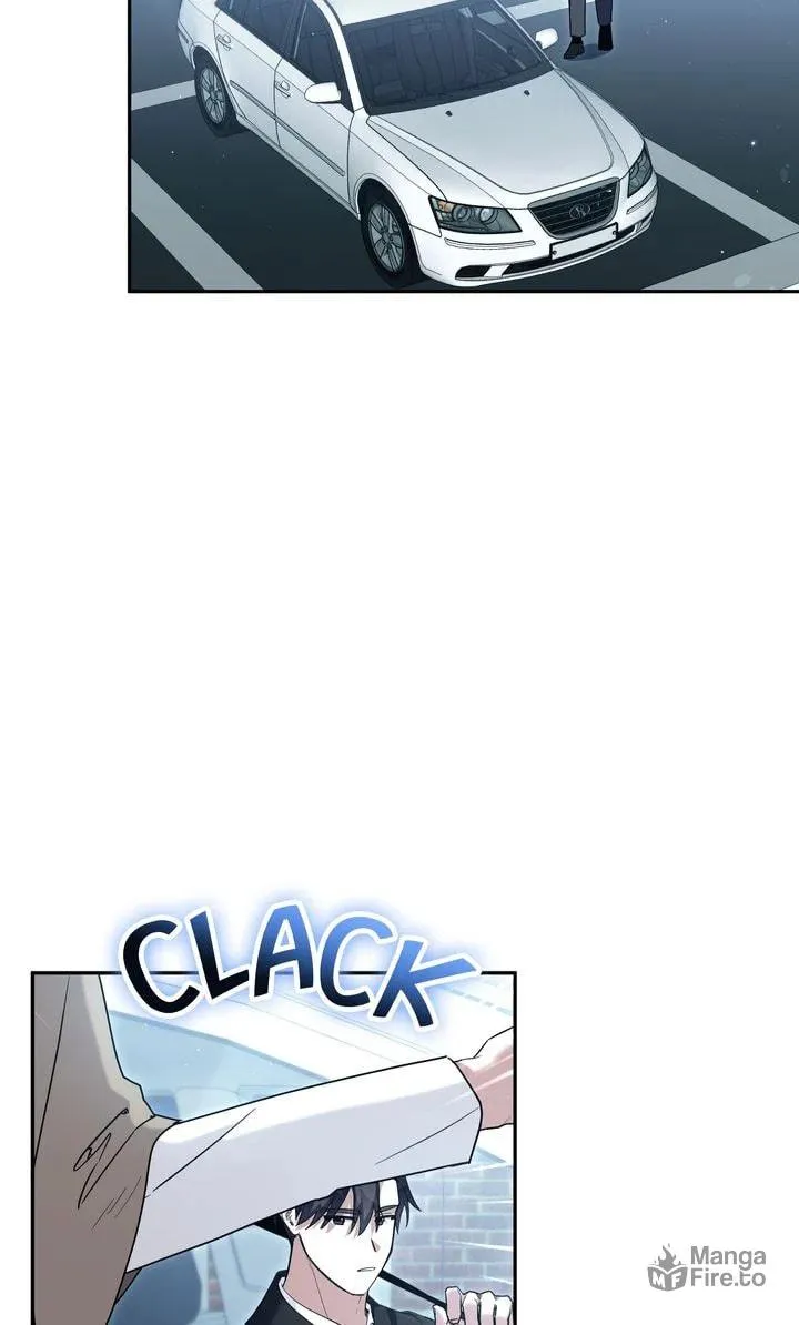 Team Zero Chapter 23 page 36 - 