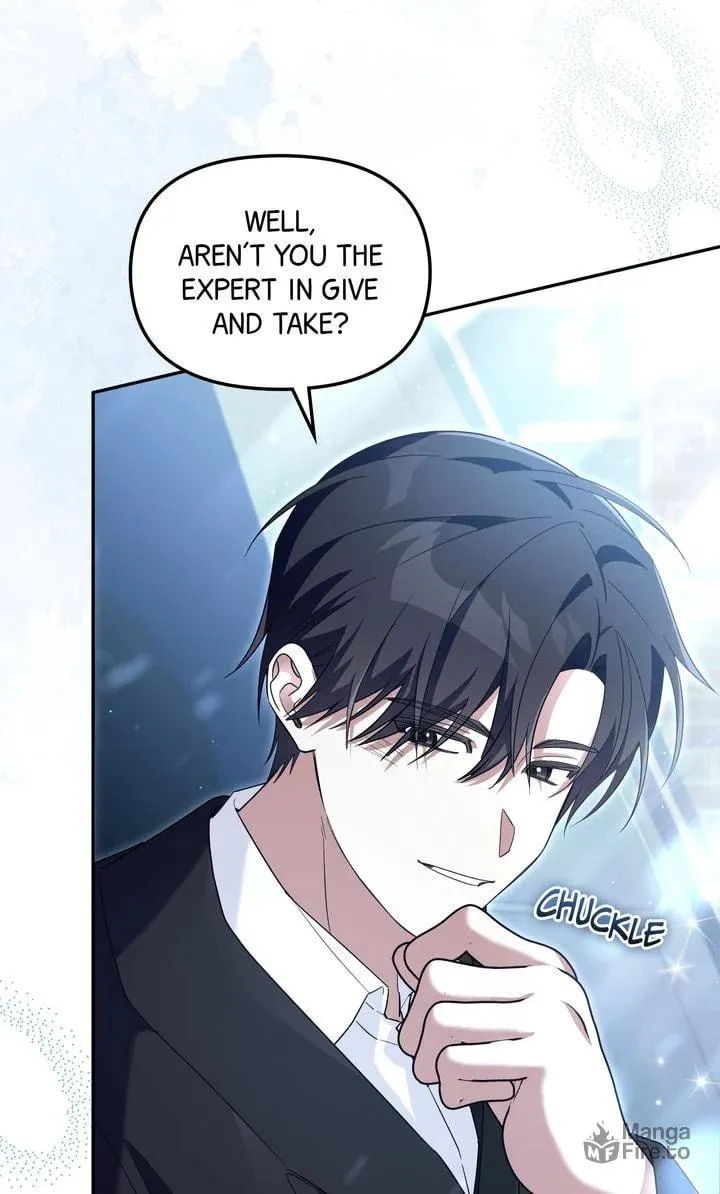 Team Zero Chapter 23 page 40 - 