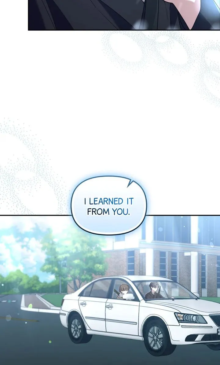 Team Zero Chapter 23 page 41 - 