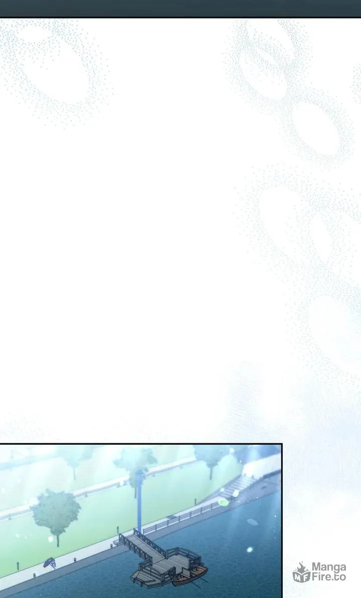 Team Zero Chapter 23 page 42 - 