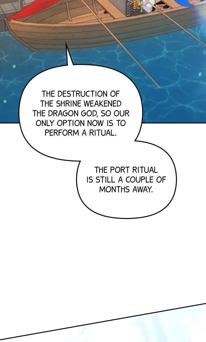 Team Zero Chapter 23 page 46 - 