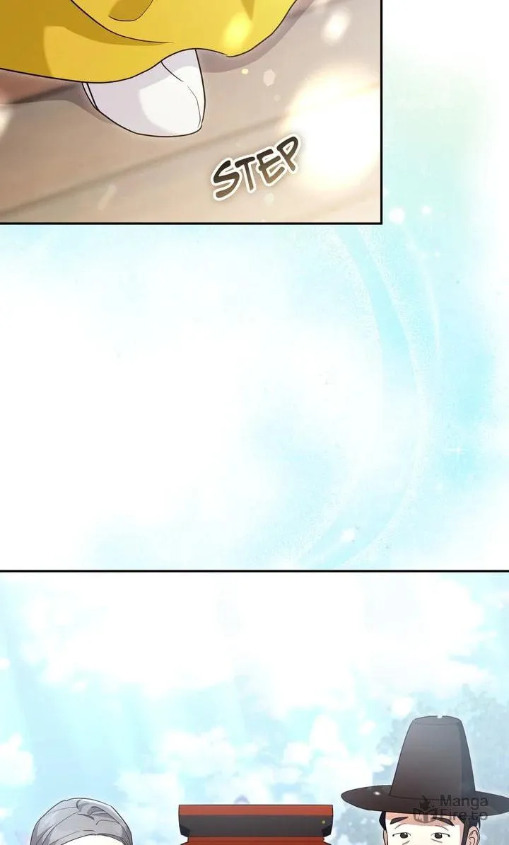 Team Zero Chapter 23 page 50 - 