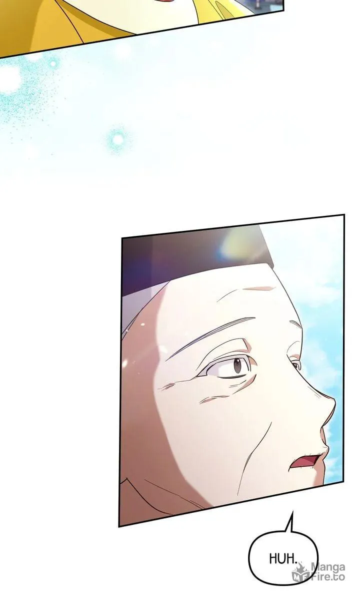 Team Zero Chapter 23 page 54 - 