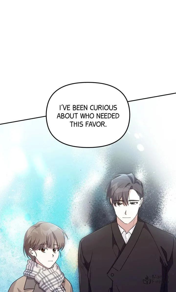 Team Zero Chapter 23 page 55 - 