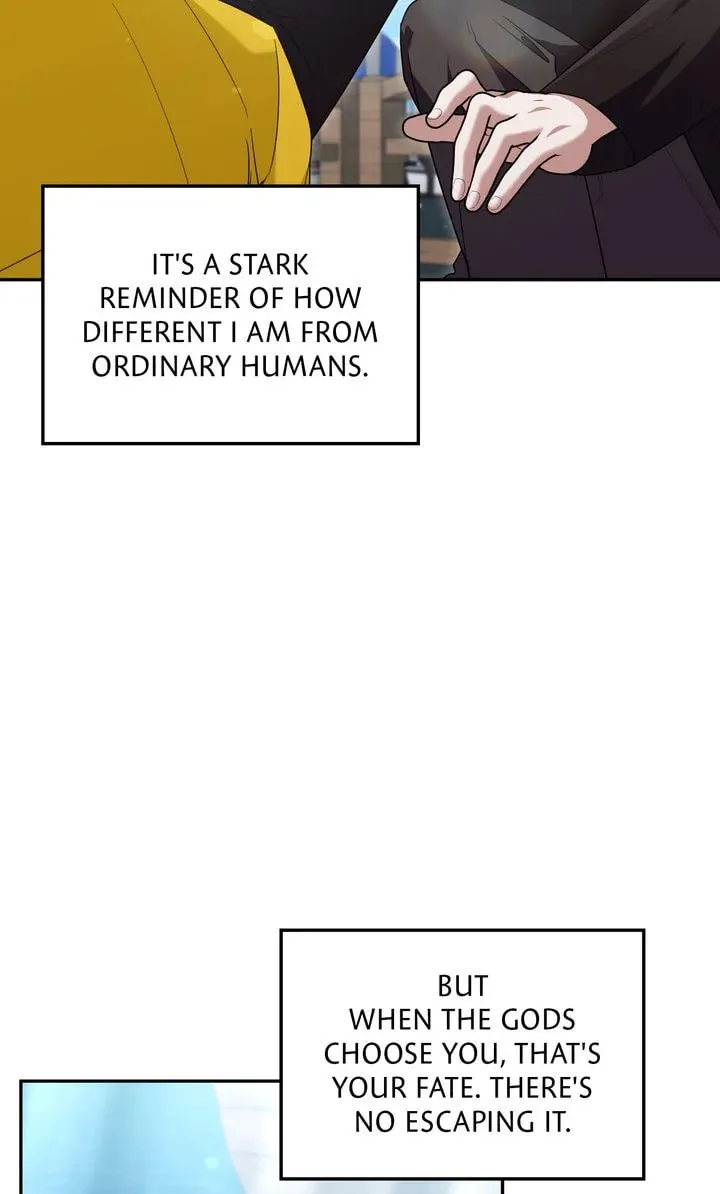 Team Zero Chapter 23 page 59 - 