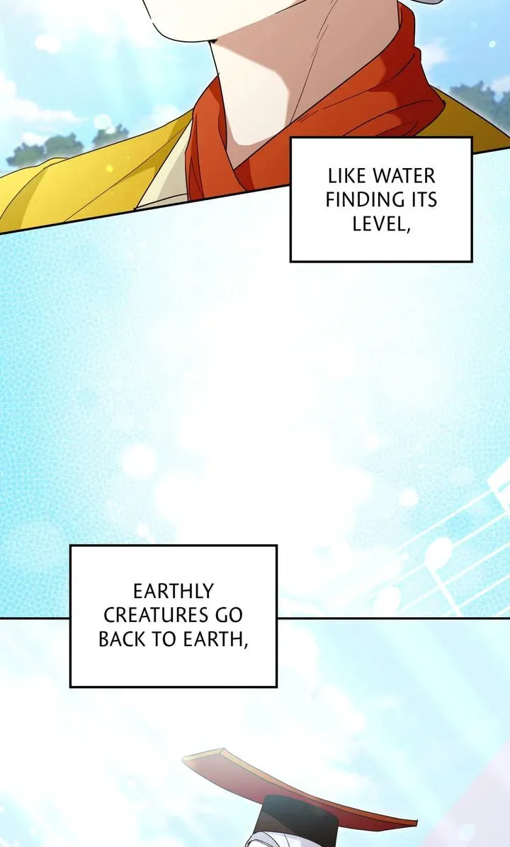 Team Zero Chapter 23 page 61 - 