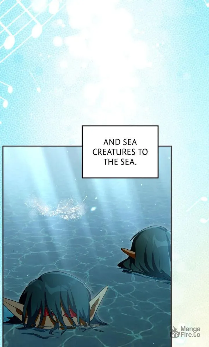 Team Zero Chapter 23 page 63 - 