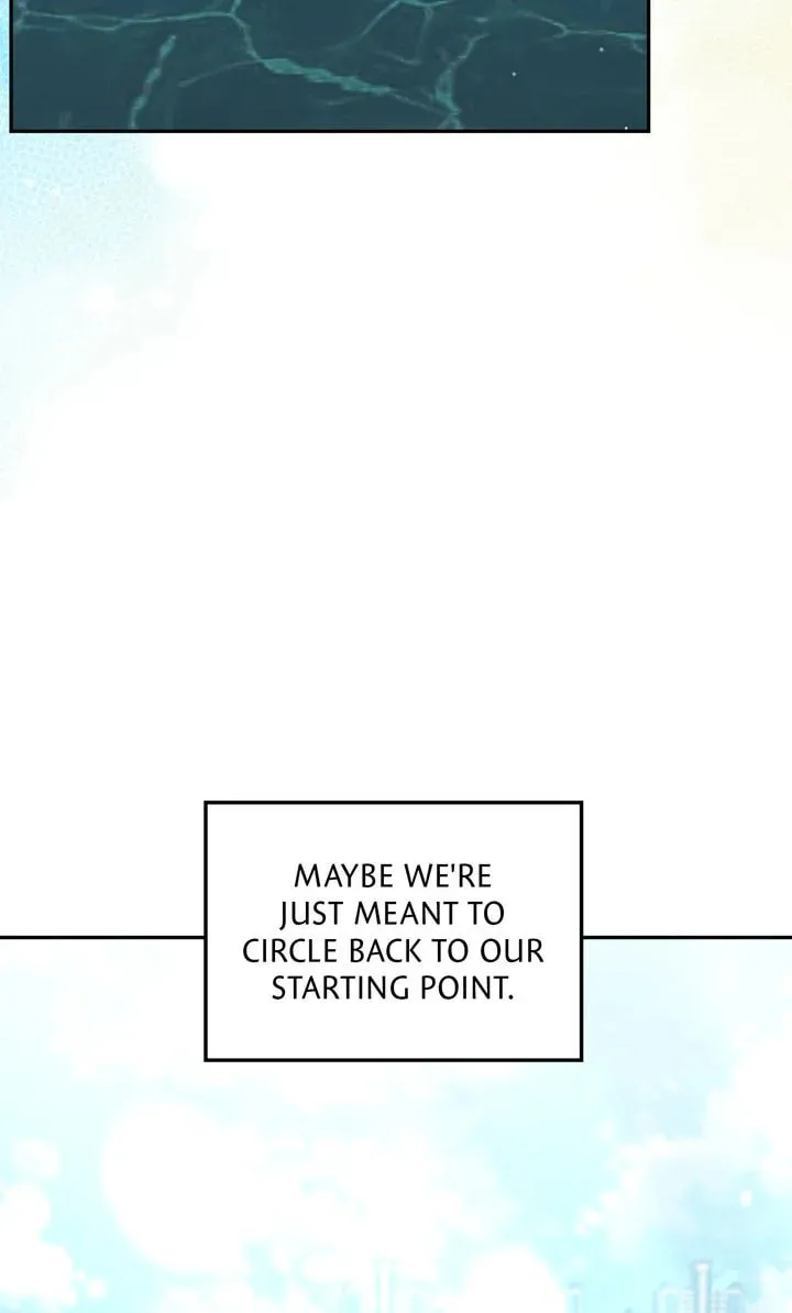 Team Zero Chapter 23 page 64 - 