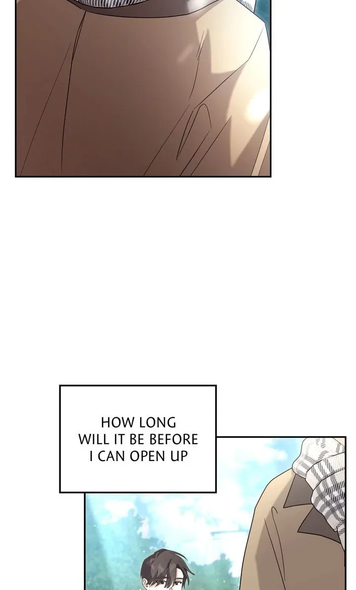 Team Zero Chapter 23 page 67 - 