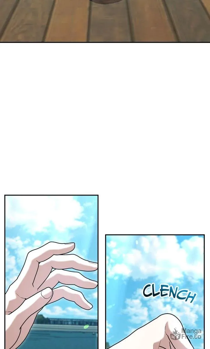 Team Zero Chapter 23 page 70 - 
