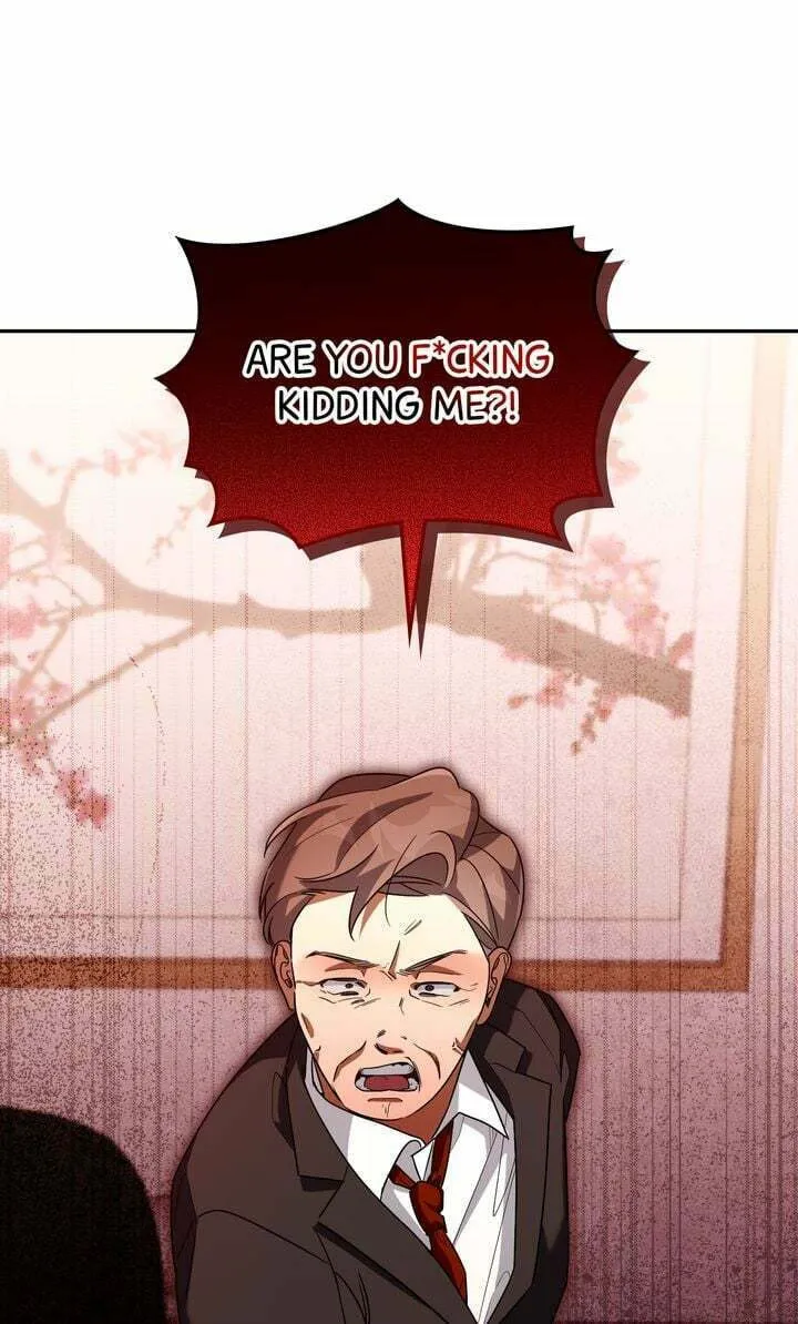 Team Zero Chapter 23 page 79 - 
