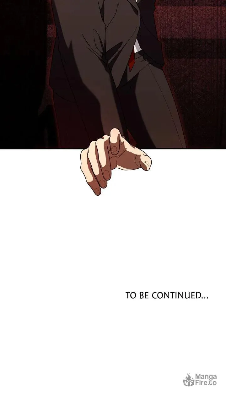 Team Zero Chapter 23 page 80 - 