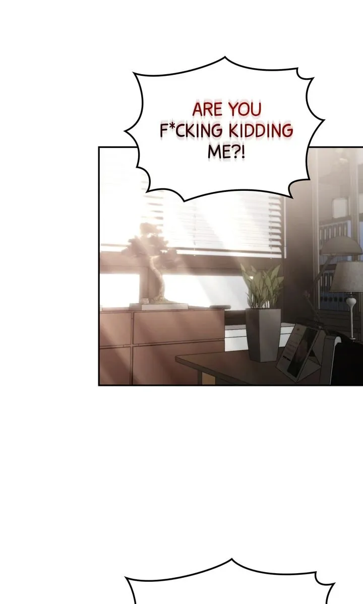 Team Zero Chapter 24 page 1 - 