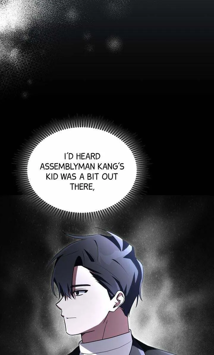 Team Zero Chapter 24 page 11 - 