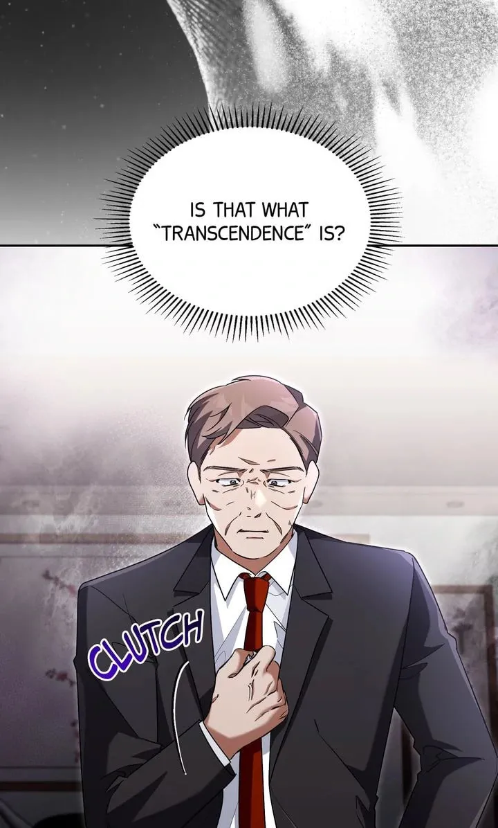 Team Zero Chapter 24 page 14 - 