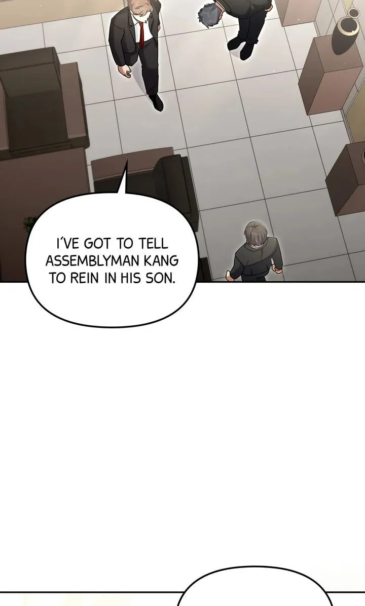 Team Zero Chapter 24 page 16 - 