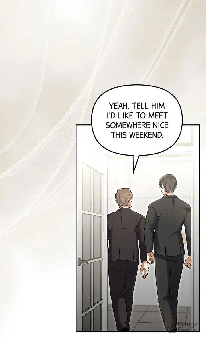Team Zero Chapter 24 page 18 - 
