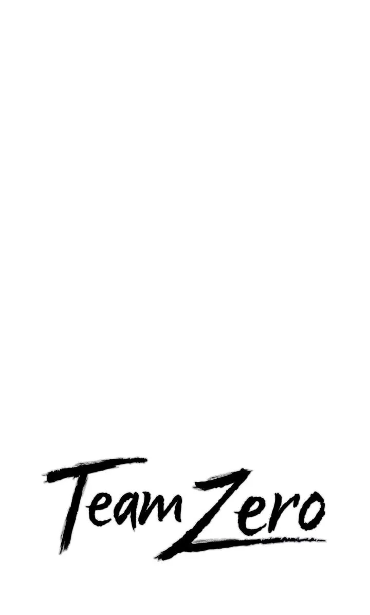 Team Zero Chapter 24 page 19 - 