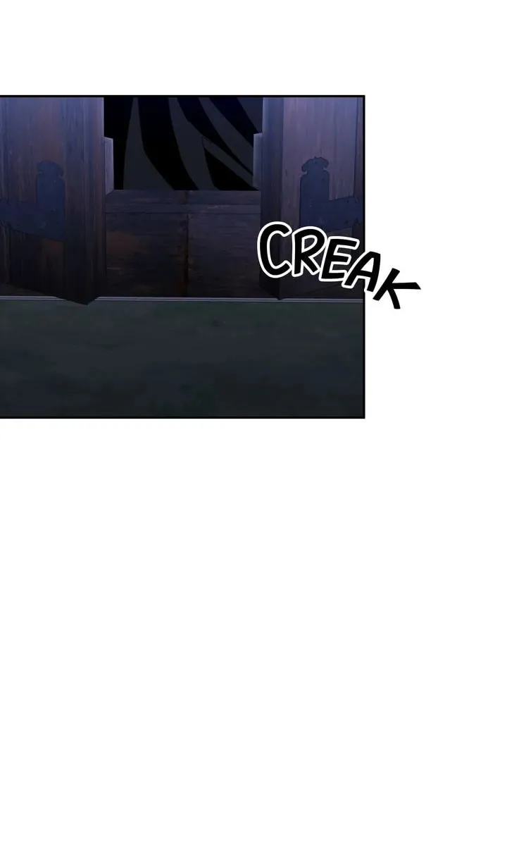 Team Zero Chapter 24 page 23 - 