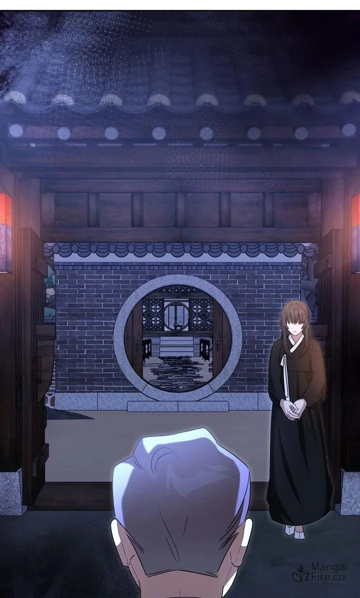 Team Zero Chapter 24 page 24 - 