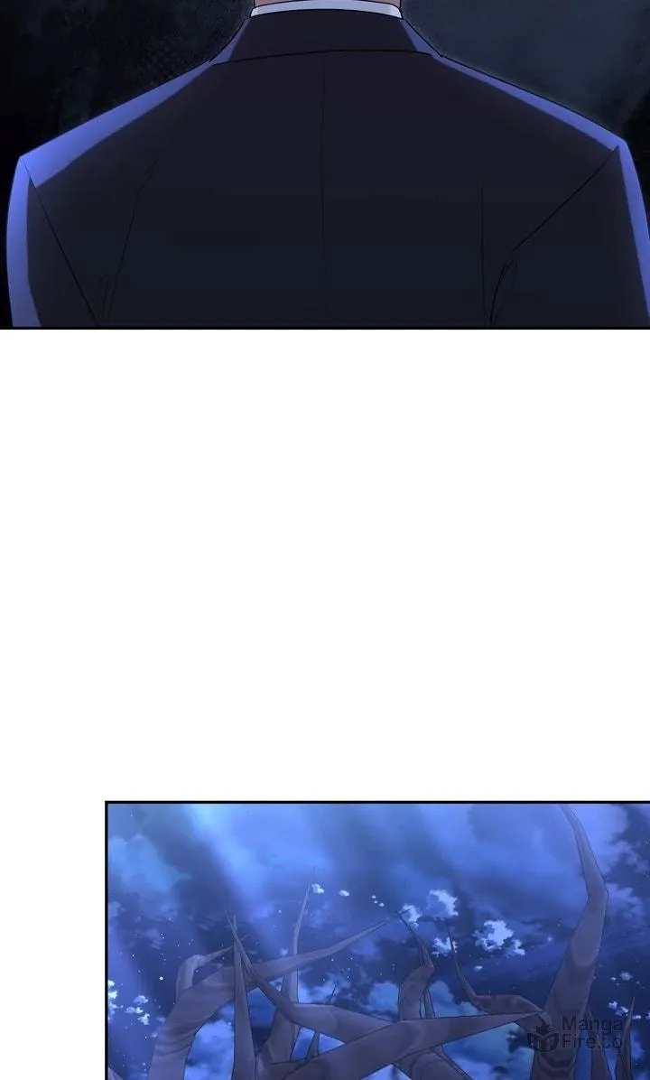Team Zero Chapter 24 page 25 - 