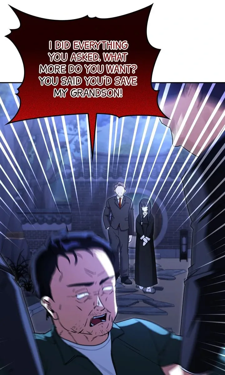Team Zero Chapter 24 page 29 - 