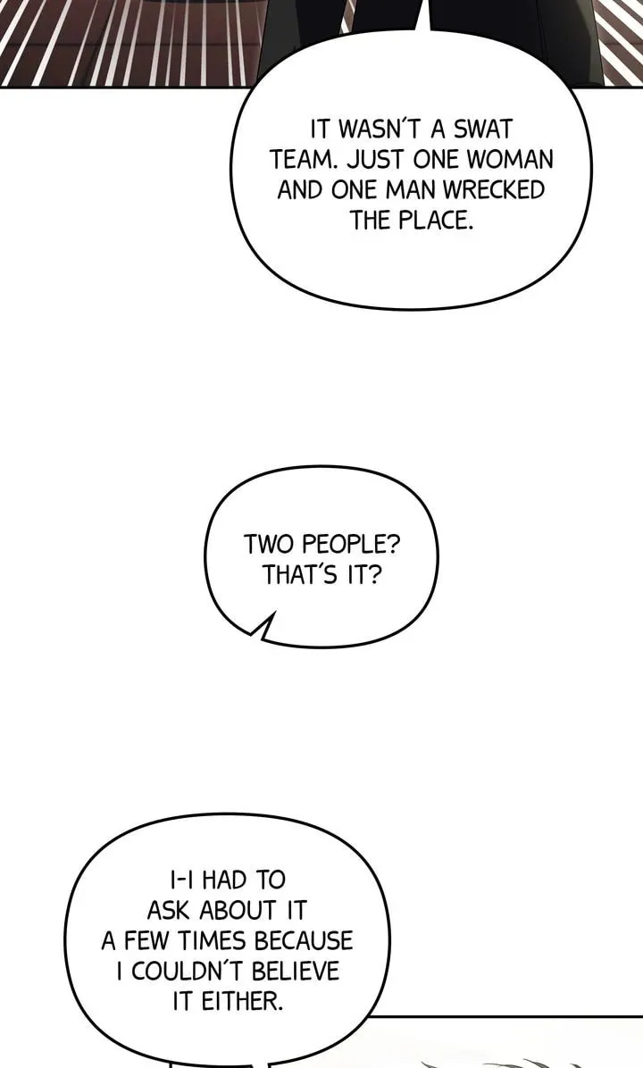 Team Zero Chapter 24 page 4 - 