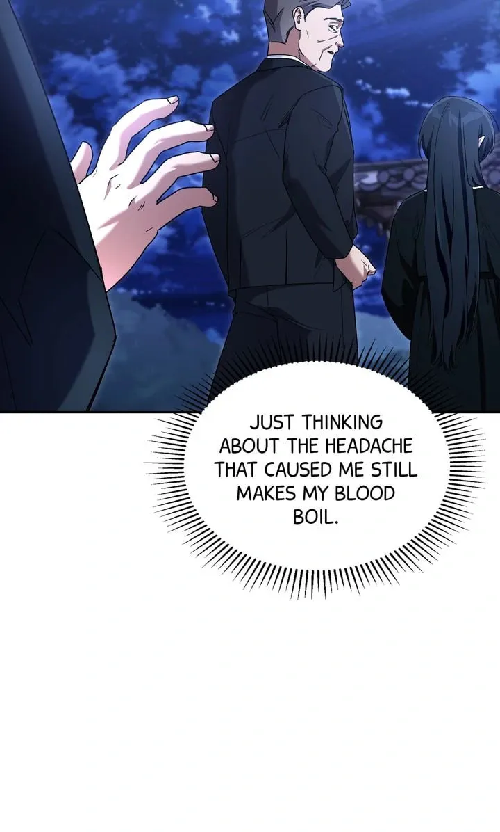 Team Zero Chapter 24 page 31 - 