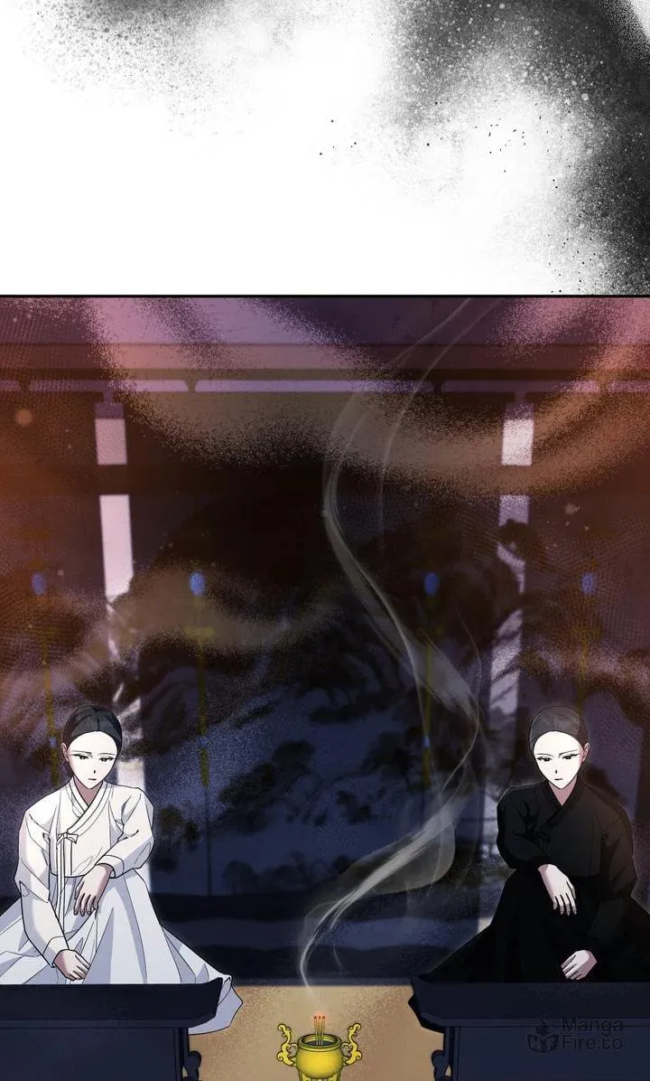 Team Zero Chapter 24 page 35 - 