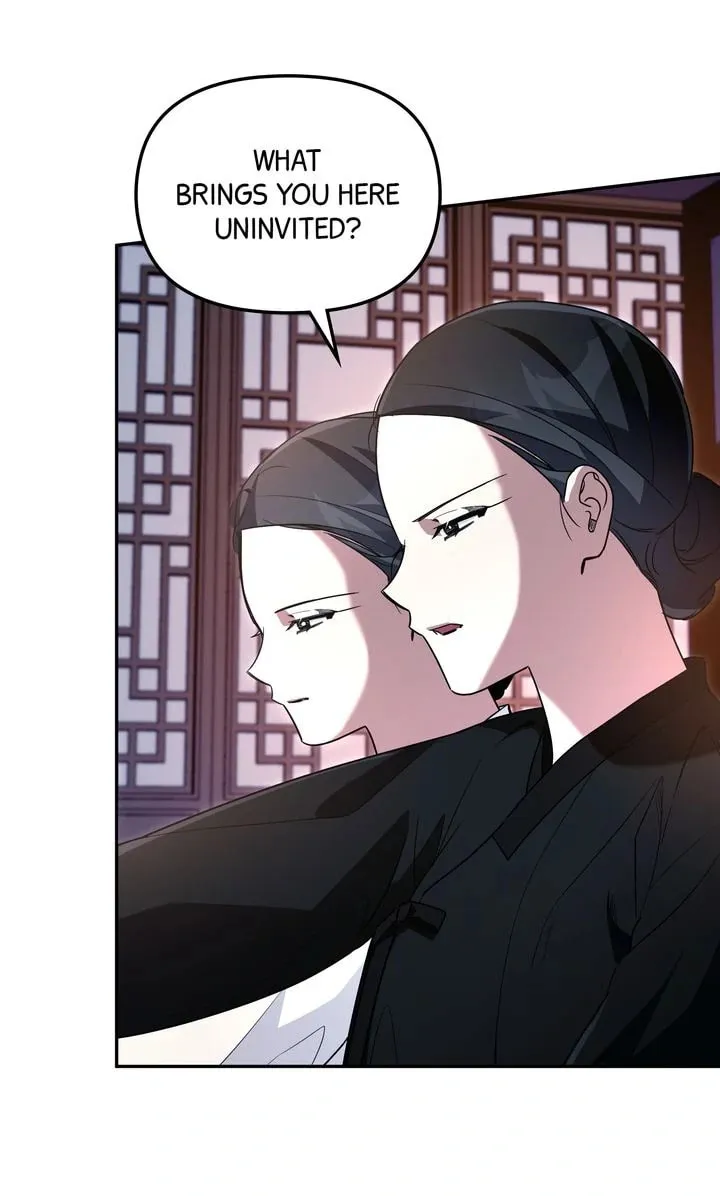 Team Zero Chapter 24 page 37 - 